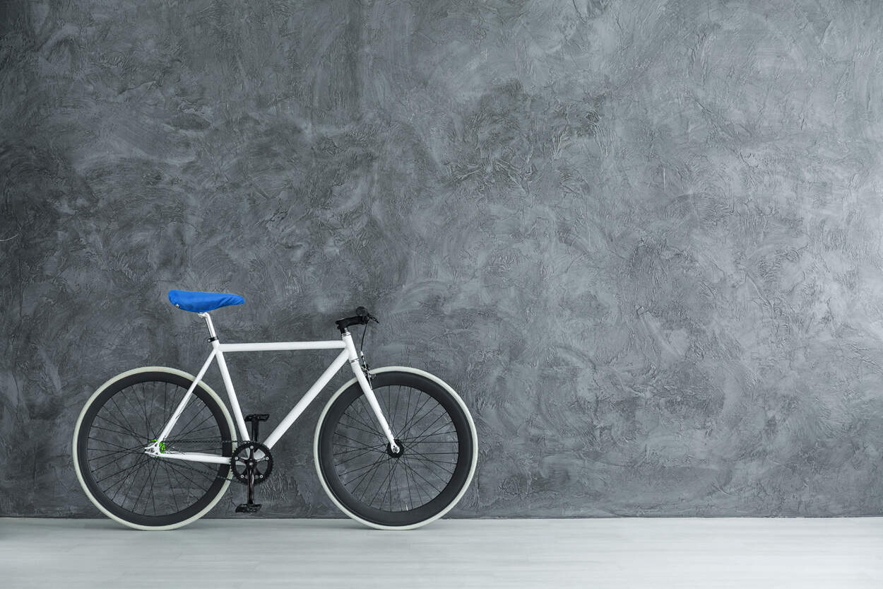 RPET fietszadelhoes Mapol 10126