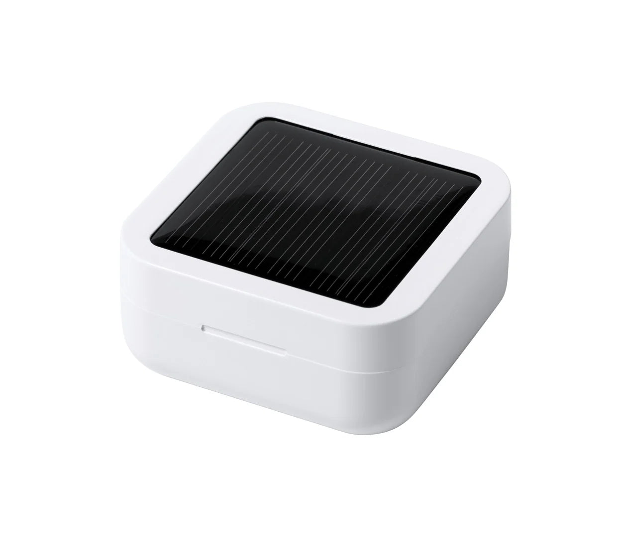 bluetooth koptelefoon Vinzer 1633