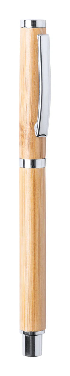 rollerpen Tamirox bedrukken