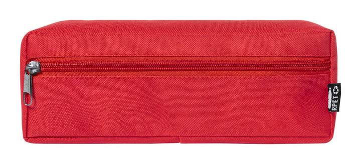 RPET-pen etui Yeimy bedrukken