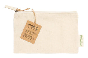 make-up tas Plumok bedrukken