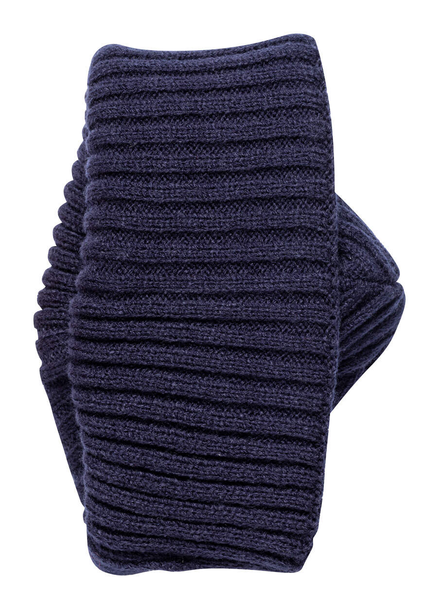 muts Selsoker blauw Full colour 8166