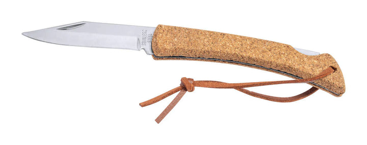 zakmes Sarper bedrukken