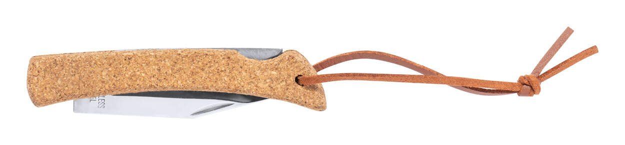 zakmes Sarper  sample