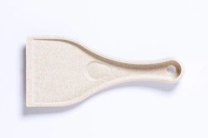 ijskrabber Gunon 5485