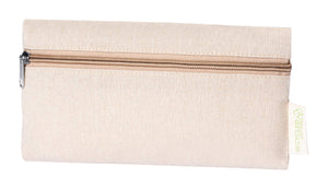 pennendoos Laybax ecru Full colour 9237