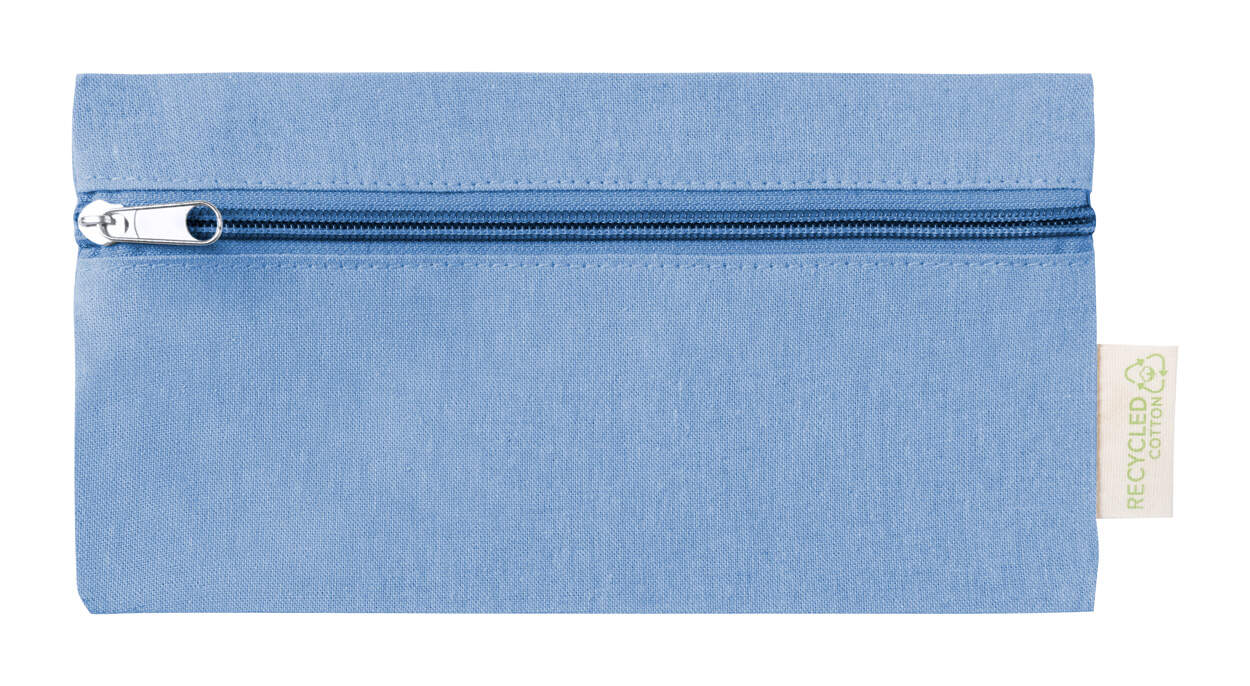 pennendoos Laybax rood 1 kleur 9239