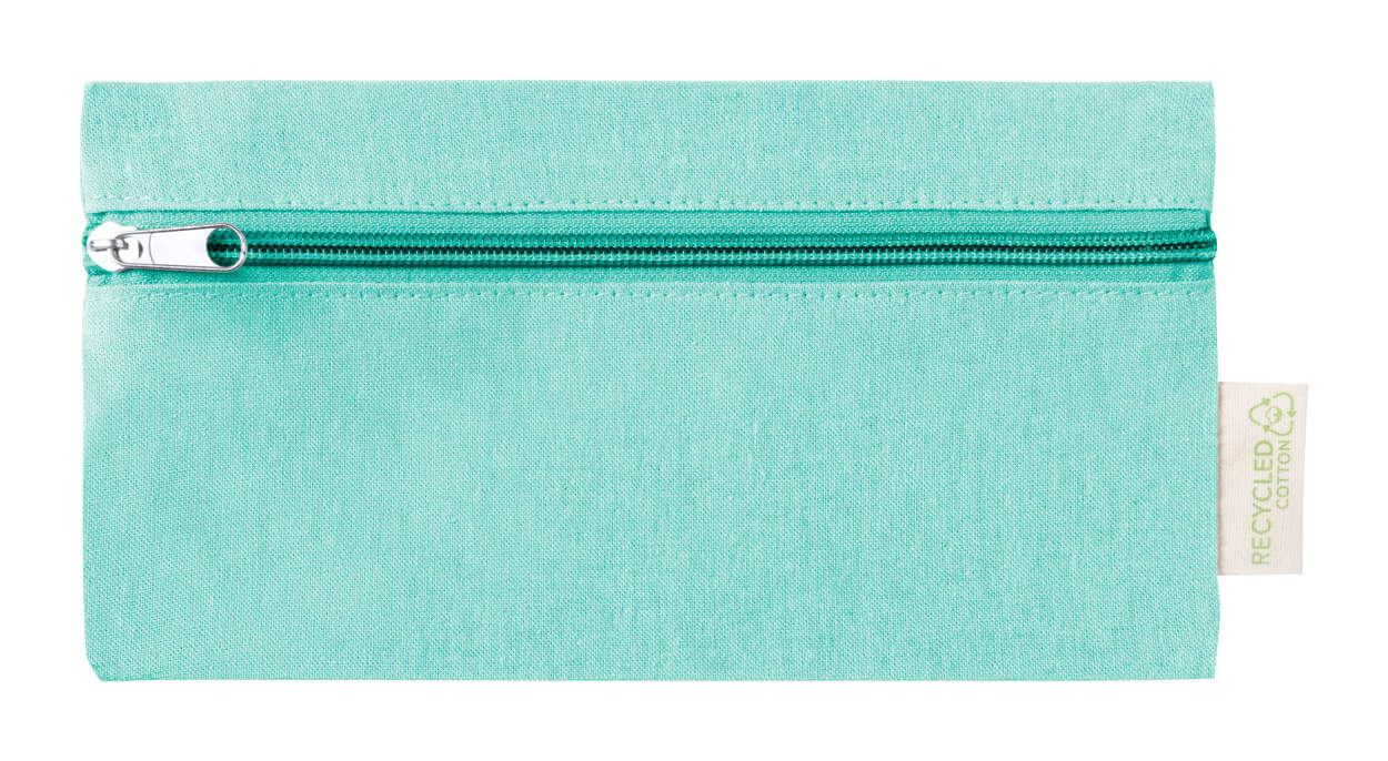 pennendoos Laybax rood Full colour 9240