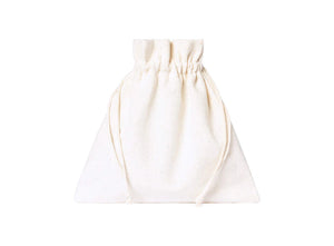 massage borstel Ruck beige onbedrukt 7733