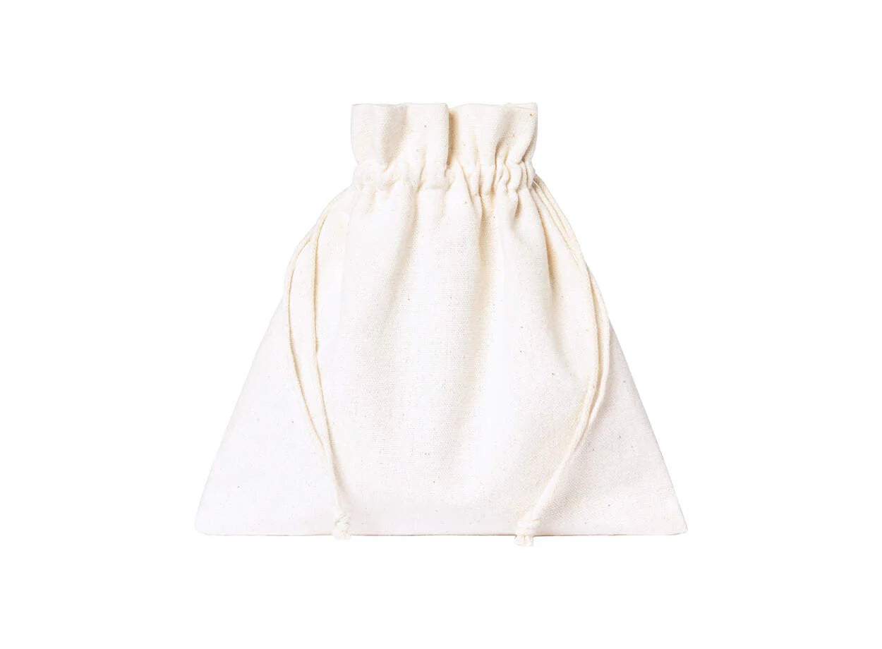 massage borstel Ruck beige onbedrukt 7733