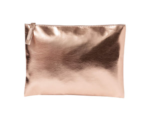make-up tas Darak bedrukken