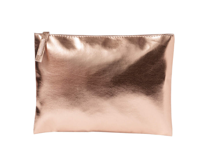 make-up tas Darak bedrukken