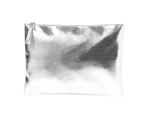 make-up tas Darak roze 2 kleuren 7589