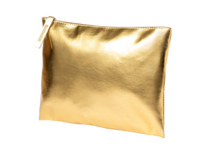 make-up tas Darak roze 4 kleuren 7591