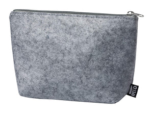 make-up tas Ramsek bedrukken