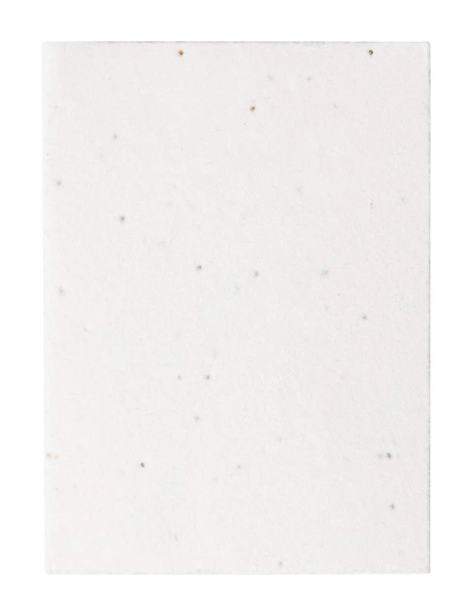 groeipapier sticky notitieblok Zomek beige Full colour 4613