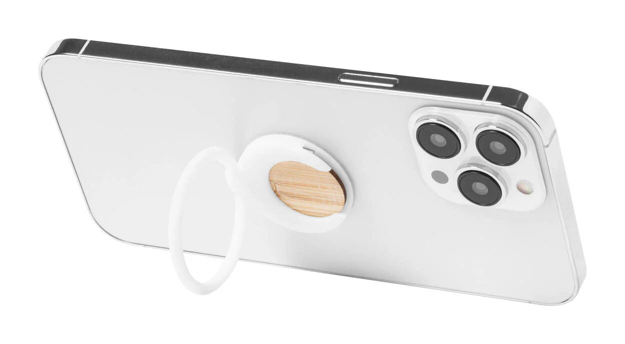 ring voor mobiele telefoon Pashel 9877