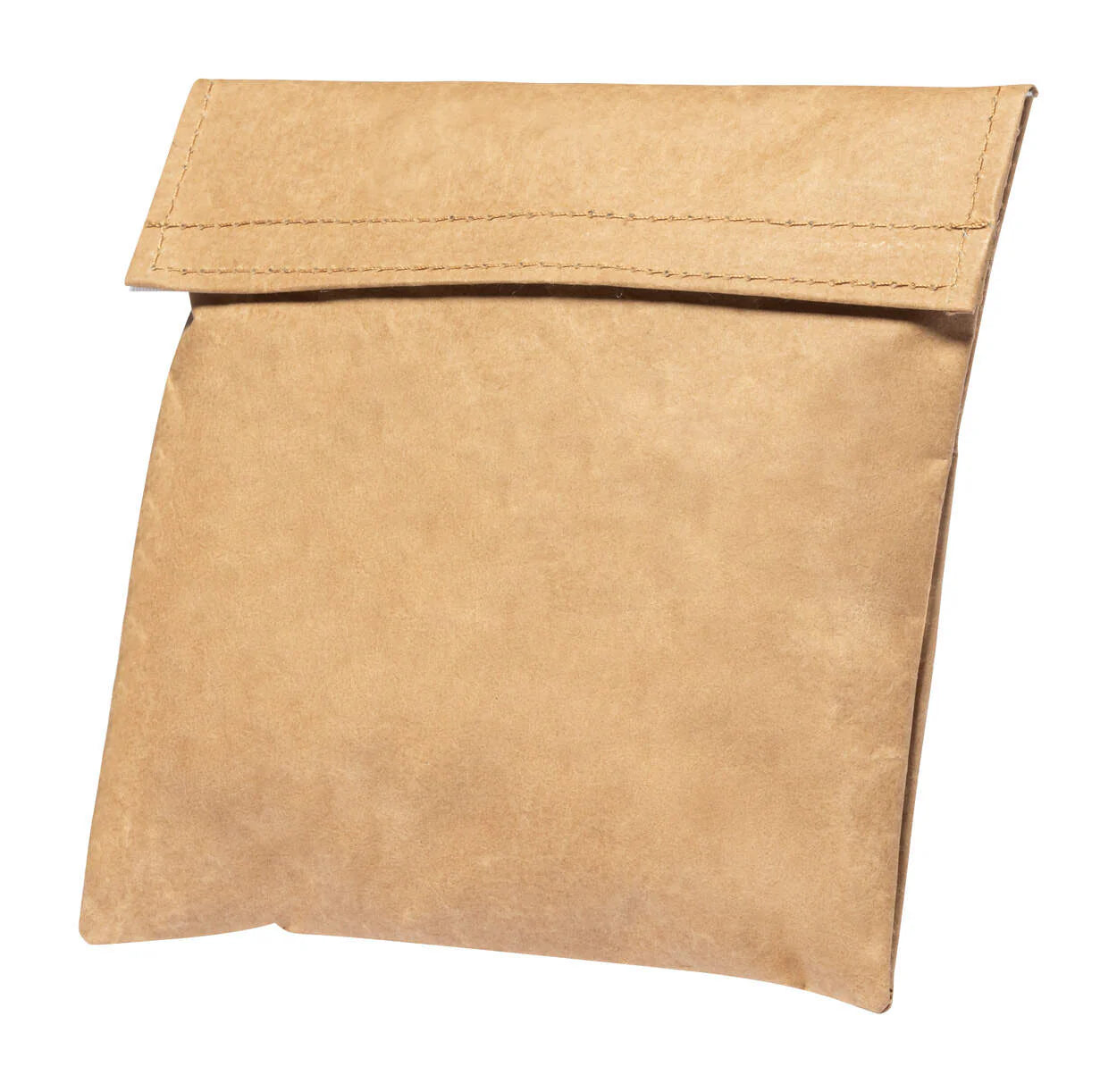 snack zak Akiles sample