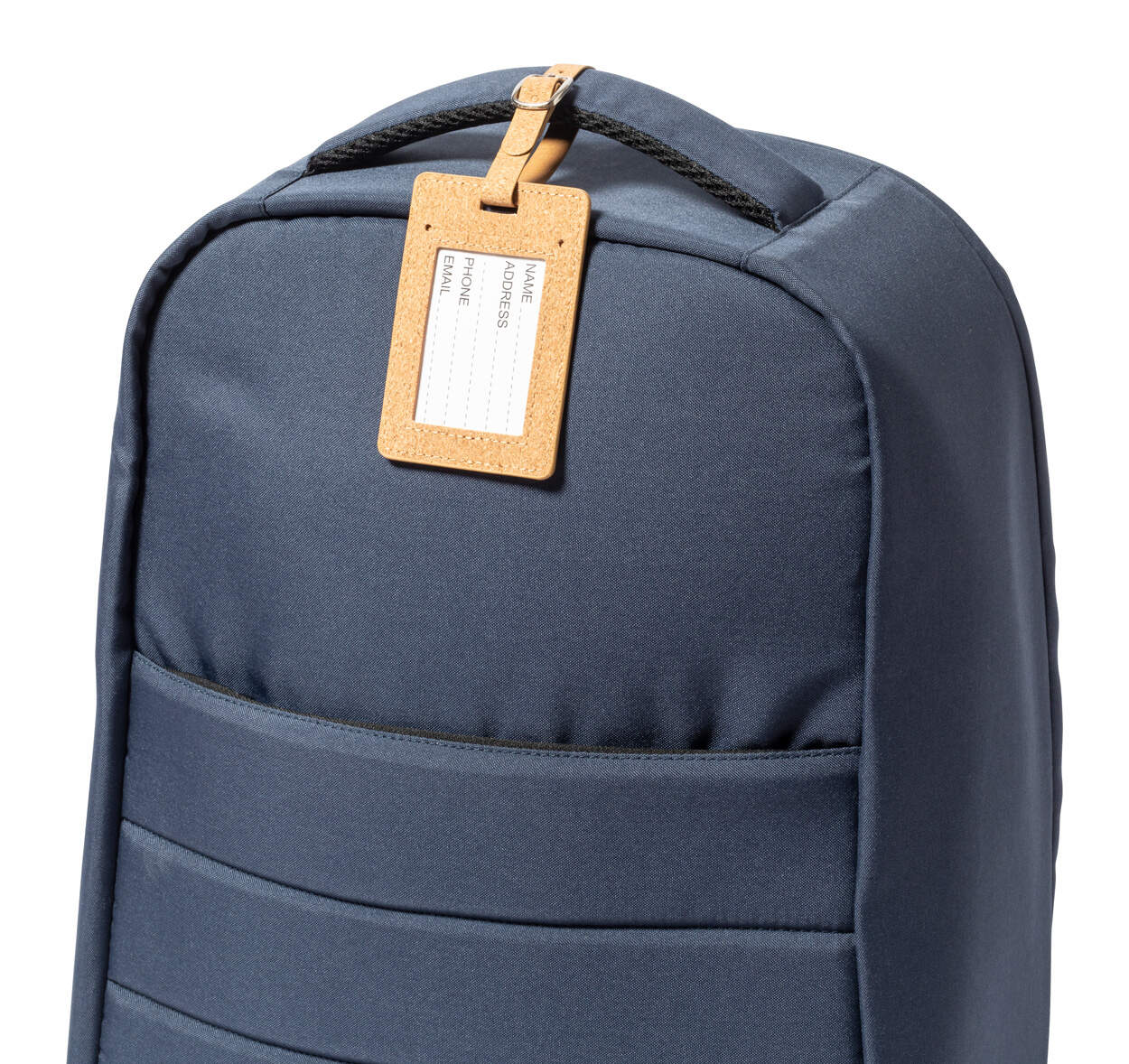 bagagelabel Dastin 1040