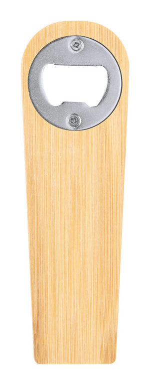 flesopener clip Nadim hout Full colour 3860