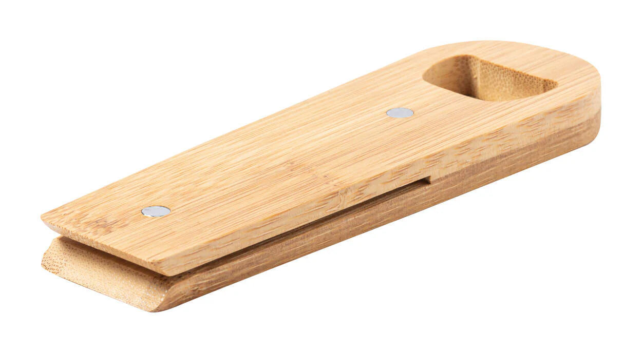 flesopener clip Nadim 3858