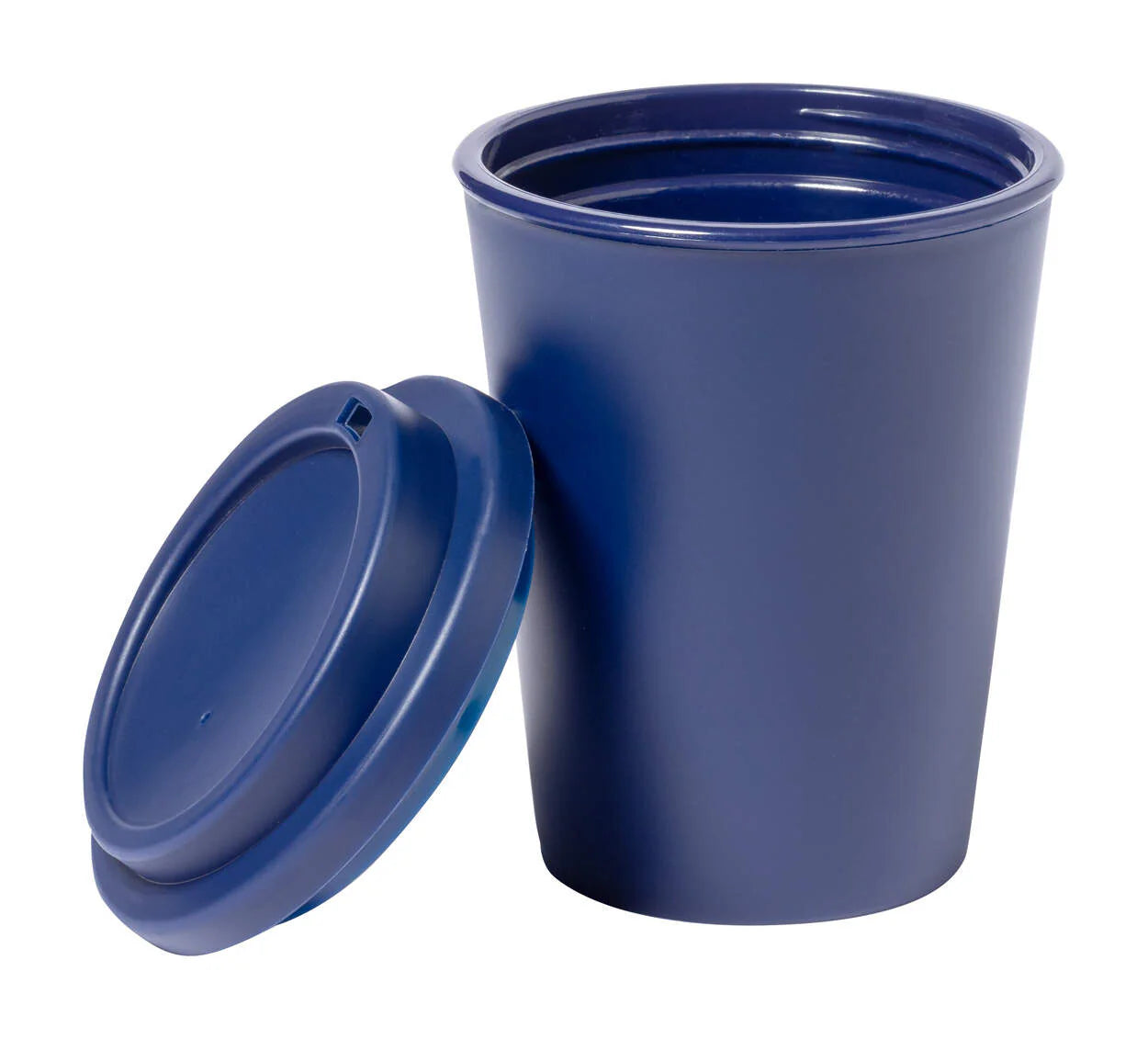 thermosbeker Manyuk sample