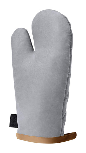 RPET ovenwant Kalose 10173