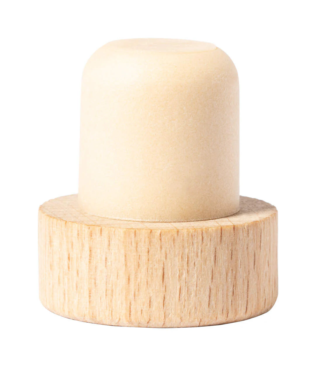 wijnfles stop Filden sample