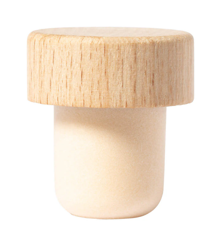 wijnfles stop Filden sample