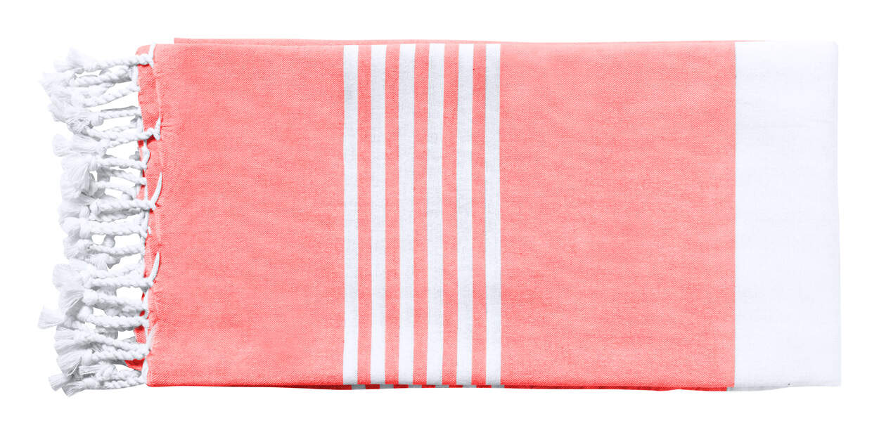 strandlaken Makaha sample