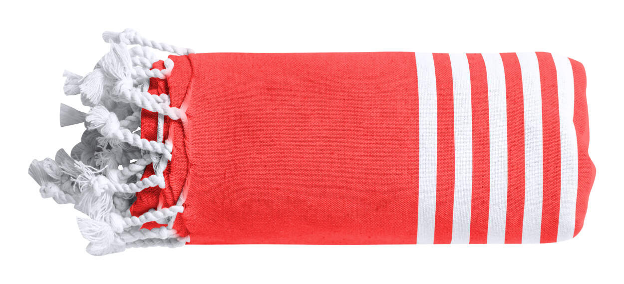 strandlaken Makaha sample