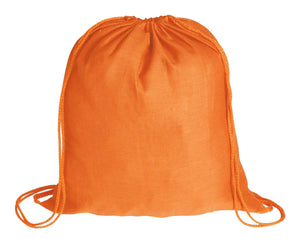 rugzak Bass wit 2 kleuren 10445