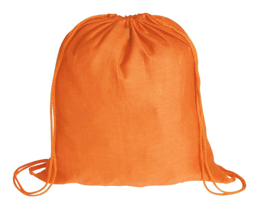 rugzak Bass wit 2 kleuren 10445