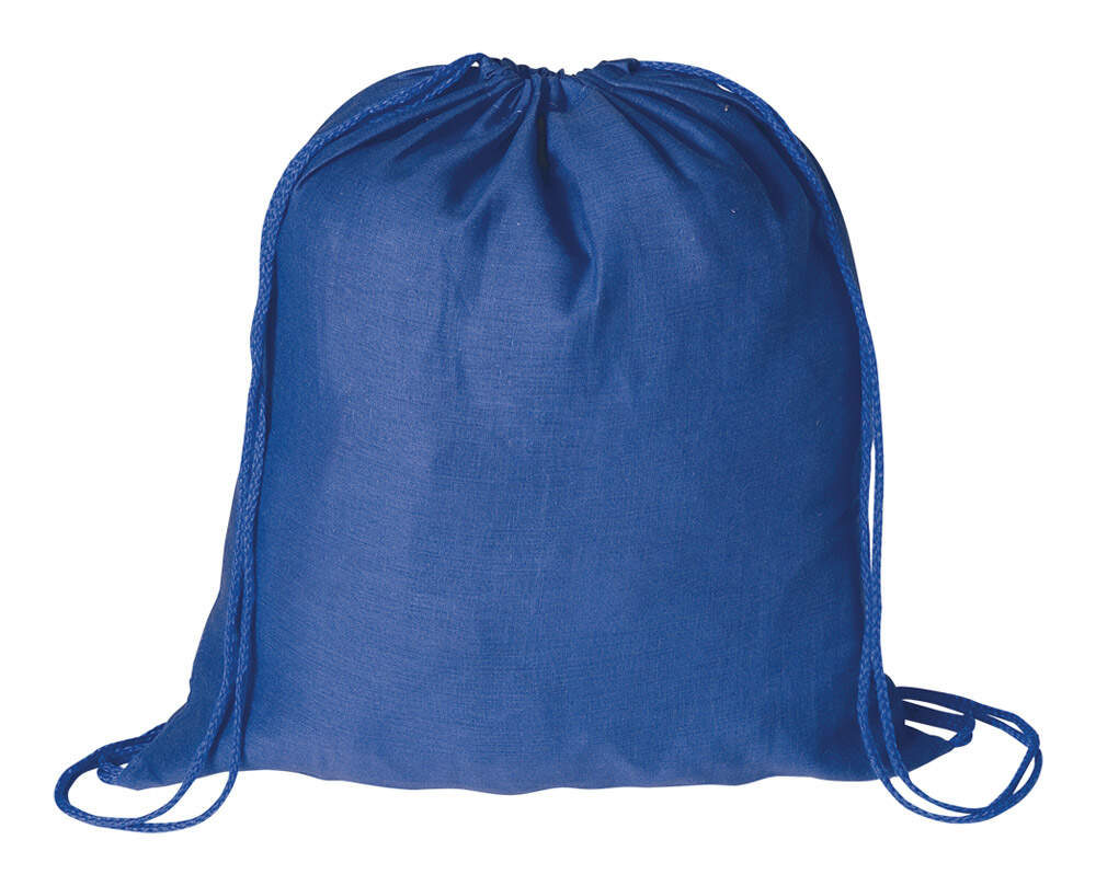 rugzak Bass wit 4 kleuren 10447