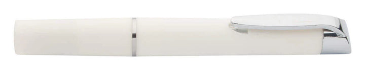 https://plugin.myshop.com/images/shop5865700.pictures.AP731242-01.jpg