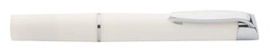 zaklamp Doctor wit 2 kleuren 13531
