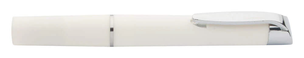 zaklamp Doctor wit 2 kleuren 13531