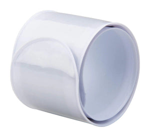 reflecterende armband Reflective bedrukken