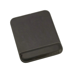 muismat Gong rood 2 kleuren tr 8074
