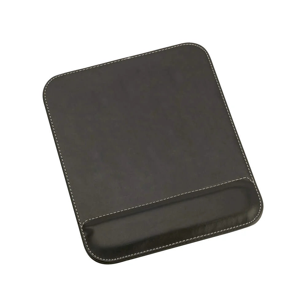 muismat Gong rood 2 kleuren tr 8074