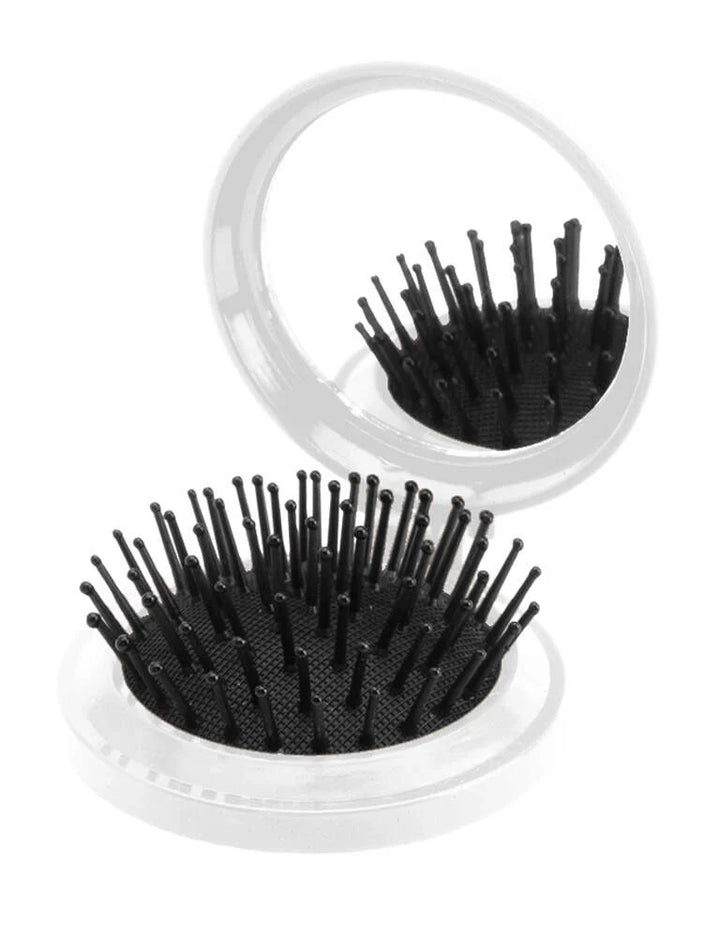 https://plugin.myshop.com/images/shop5865700.pictures.AP731367-01.jpg