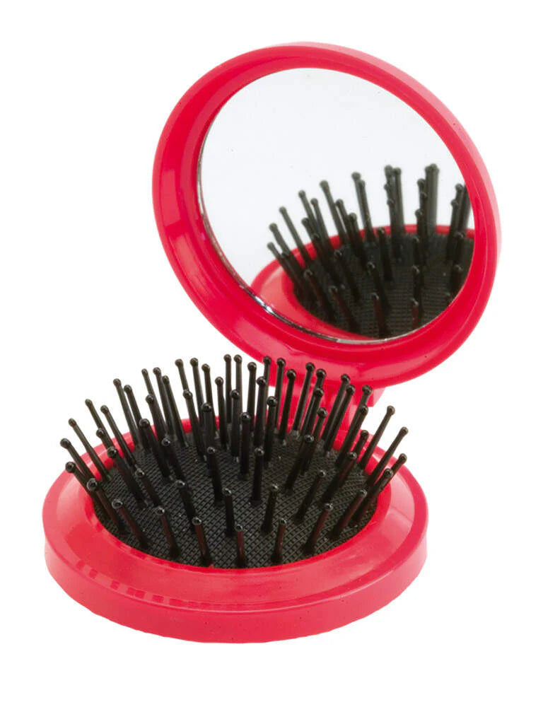spiegel met kam Glance  sample