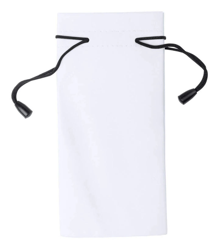 https://plugin.myshop.com/images/shop5865700.pictures.AP731436-01.jpg