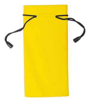 etui voor zonnebril Milla wit 3 kleuren 3668