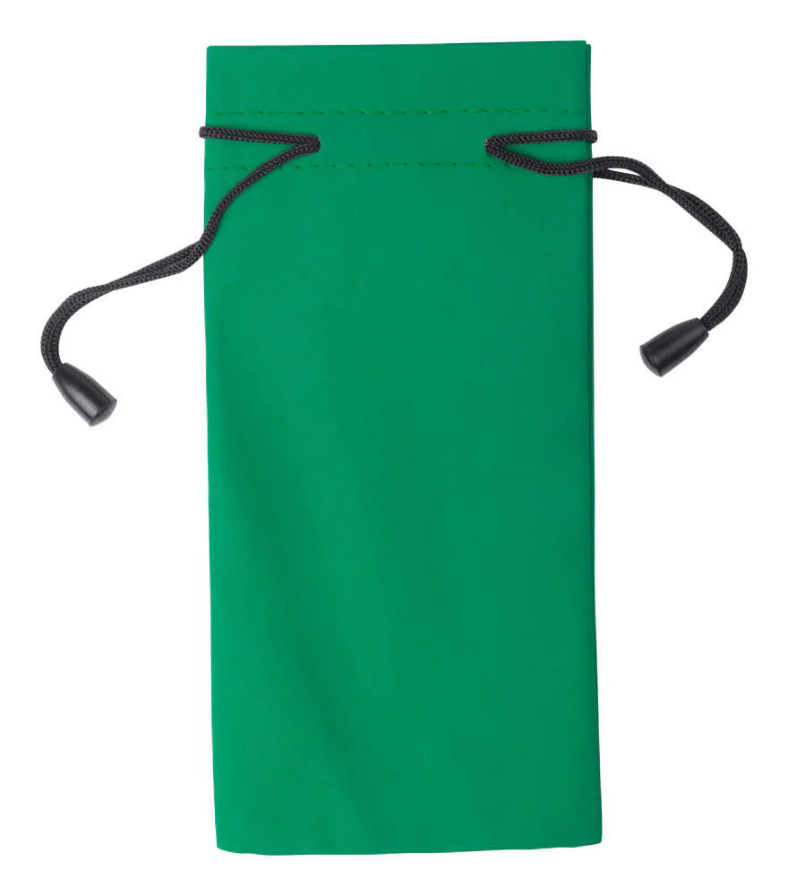 etui voor zonnebril Milla  sample