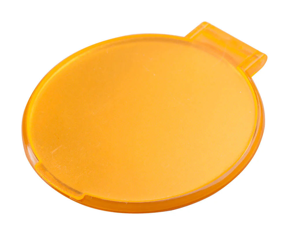 spiegeltje Thiny  sample