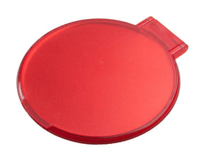 spiegeltje Thiny wit 4 kleuren 11745