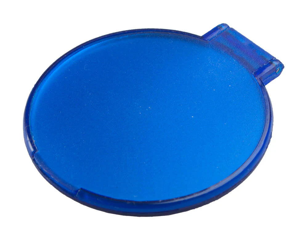 spiegeltje Thiny wit Full colour 11746