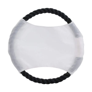 frisbee Flybit bedrukken