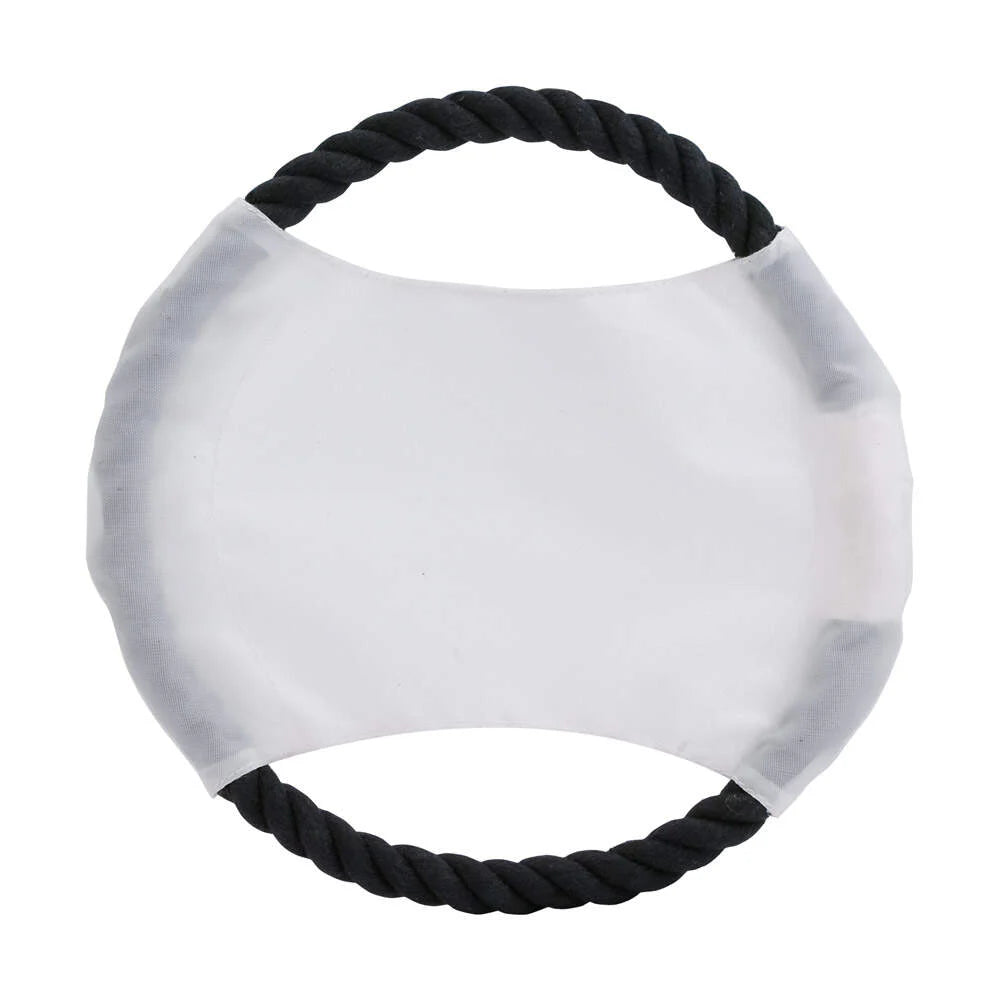 frisbee Flybit bedrukken
